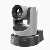 Generic PTZ Video Conferencing Camera