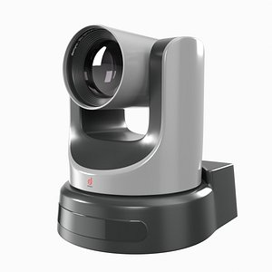 Generic PTZ Video Conferencing Camera