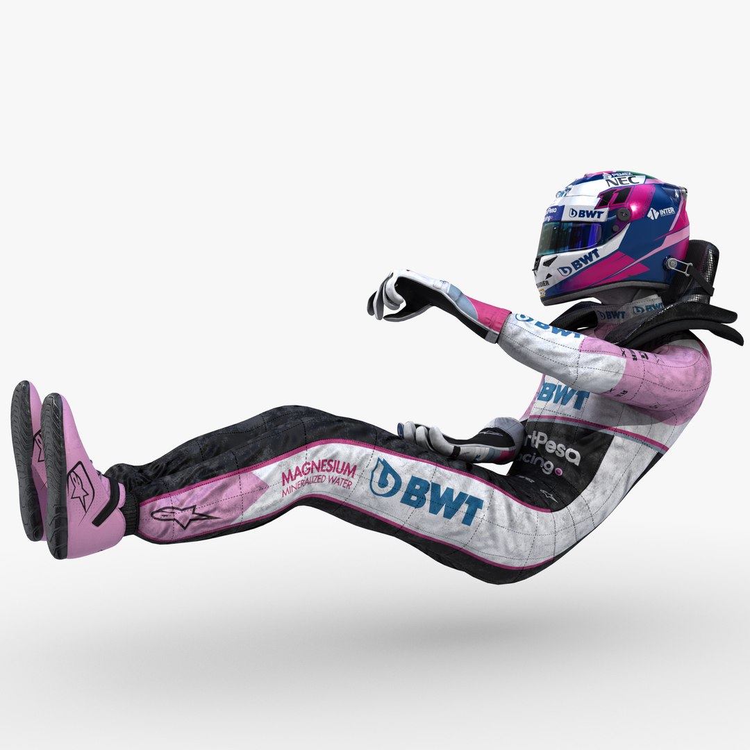 3D sergio perez 2019 https://p.turbosquid.com/ts-thumb/9s/lAB13H/hWzGCQg8/perez_19_05/jpg/1573273764/1920x1080/fit_q87/0e0c0a615ea8a4517b306bd4f29cfebaf34e3810/perez_19_05.jpg