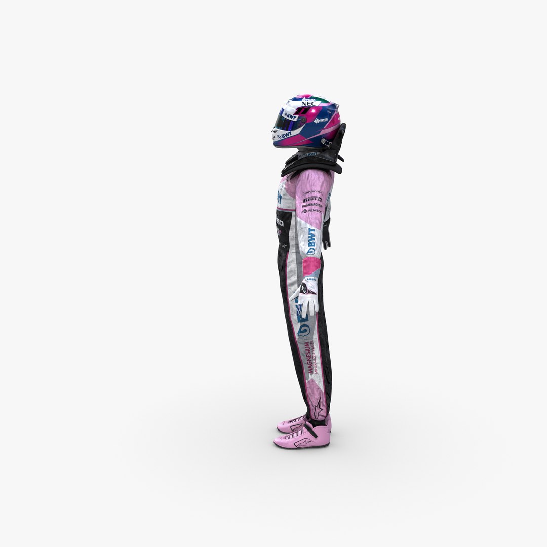 3D sergio perez 2019 https://p.turbosquid.com/ts-thumb/9s/lAB13H/jp6H1fCD/perez_19_09/jpg/1573273764/1920x1080/fit_q87/b1a860d301eaba90eea00bd5730ec5698eea4861/perez_19_09.jpg