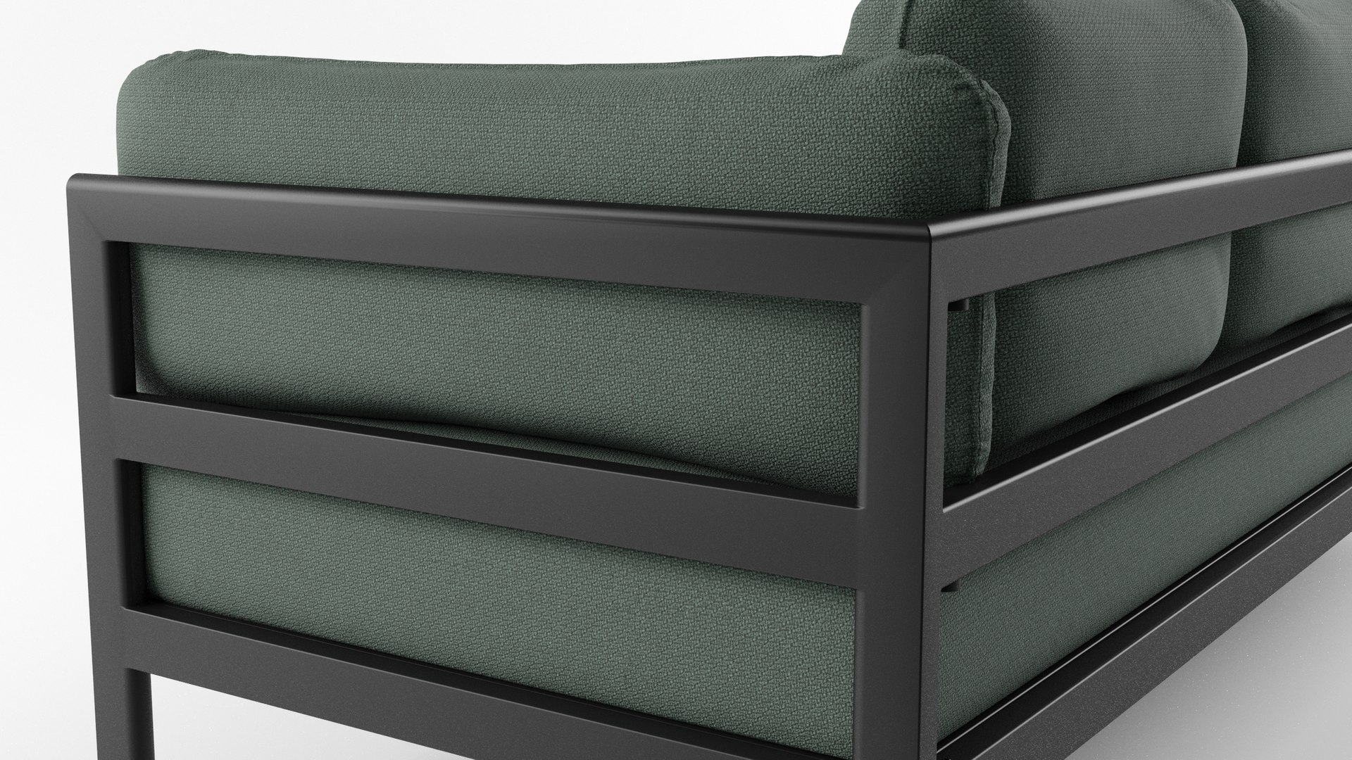TIPTOE Easy Canape 3 Places model https://p.turbosquid.com/ts-thumb/9s/lZgBjP/4D/render030005/jpg/1730461209/1920x1080/fit_q87/184d95b4153f7d77fc002b3f70681c064e3c21a7/render030005.jpg