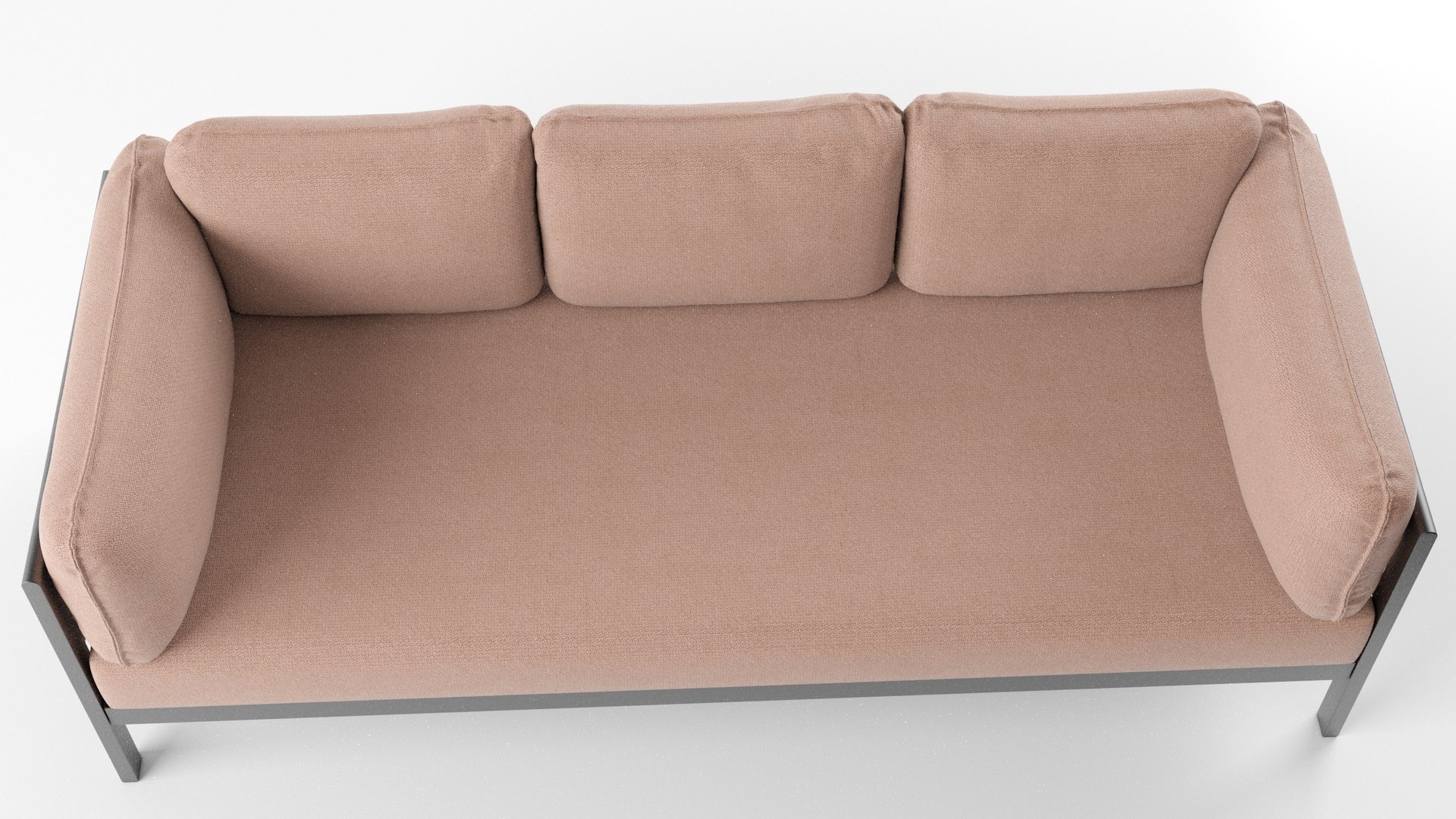 TIPTOE Easy Canape 3 Places model https://p.turbosquid.com/ts-thumb/9s/lZgBjP/Kt/render030004/jpg/1730461207/1920x1080/fit_q87/a451925a4d3c09c7bbd628e593fd40369a101532/render030004.jpg