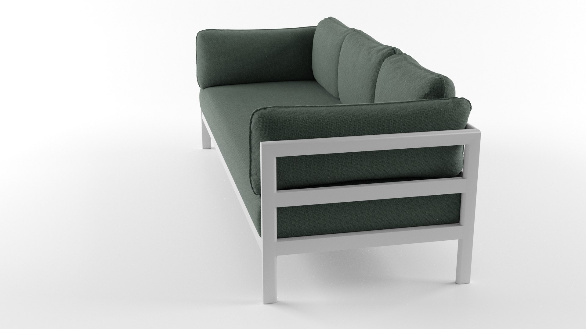 TIPTOE Easy Canape 3 Places model https://p.turbosquid.com/ts-thumb/9s/lZgBjP/et/render030003/jpg/1730461204/1920x1080/fit_q87/7b47bfb33393434815100a72827282f815a6d235/render030003.jpg
