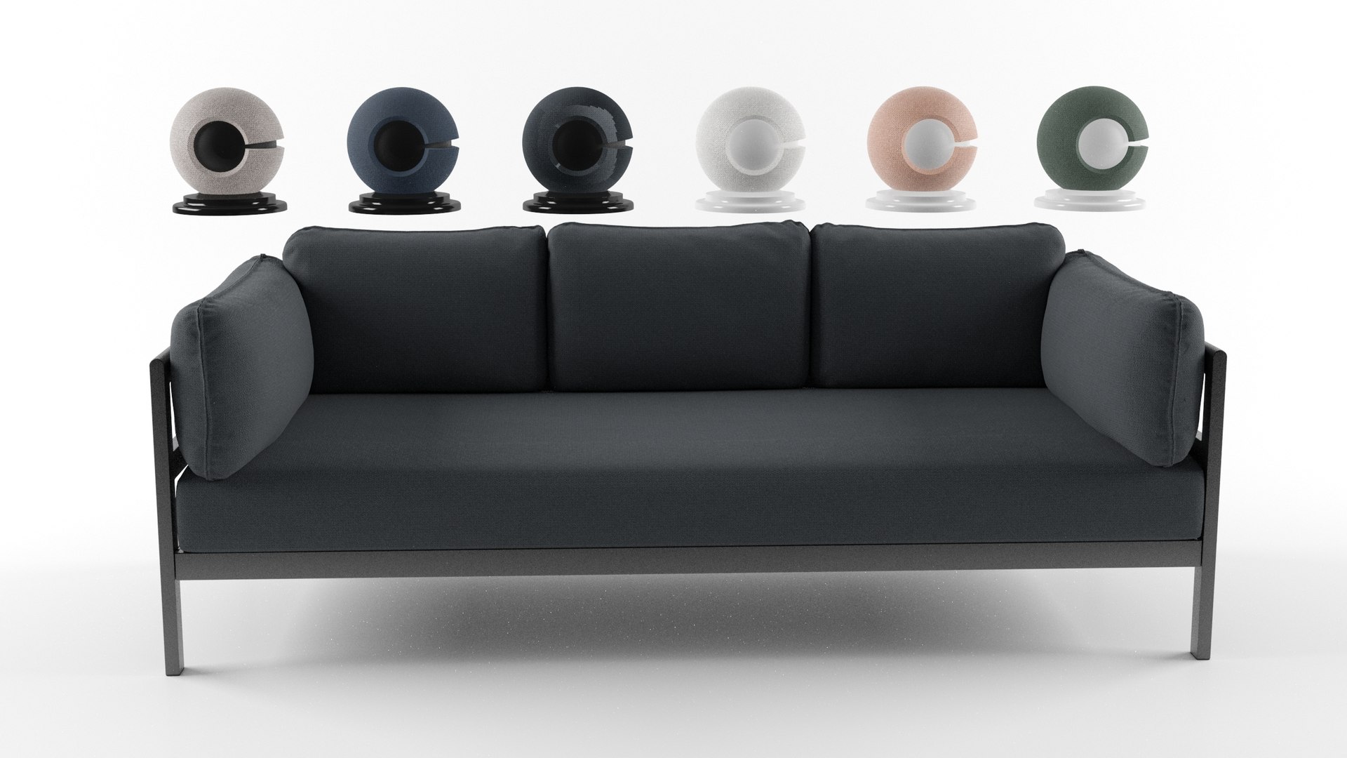 TIPTOE Easy Canape 3 Places model https://p.turbosquid.com/ts-thumb/9s/lZgBjP/gZ/render030001/jpg/1730461201/1920x1080/fit_q87/d17ac2e504462bb33da4cc4d042ca58035b8558e/render030001.jpg