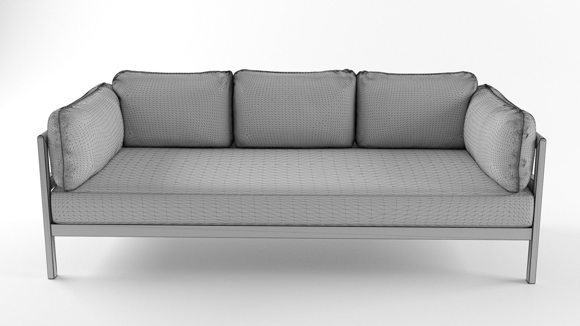TIPTOE Easy Canape 3 Places model https://p.turbosquid.com/ts-thumb/9s/lZgBjP/oT/render030006/jpg/1730461211/1920x1080/fit_q87/ac549fc61e0a5b92c27e474bc77c076bd8745a24/render030006.jpg