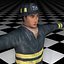 Hombre 41 c4d