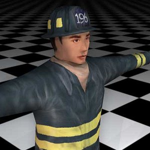 Male_41_c4d