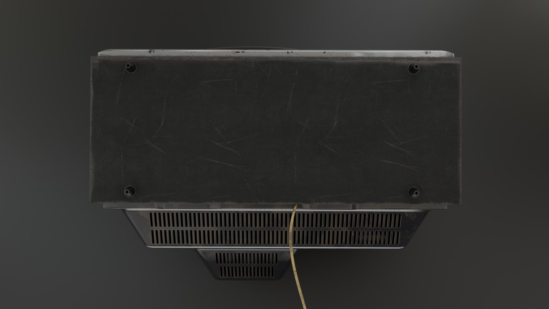 3D Old TV philips 80s made in Argentina https://p.turbosquid.com/ts-thumb/9s/np0r3b/8X/below/jpg/1740038071/1920x1080/fit_q87/86f4276e3a3ab33354a8ce09d4ffb9f91d38e0de/below.jpg