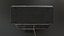 Old TV philips 80s made in Argentina