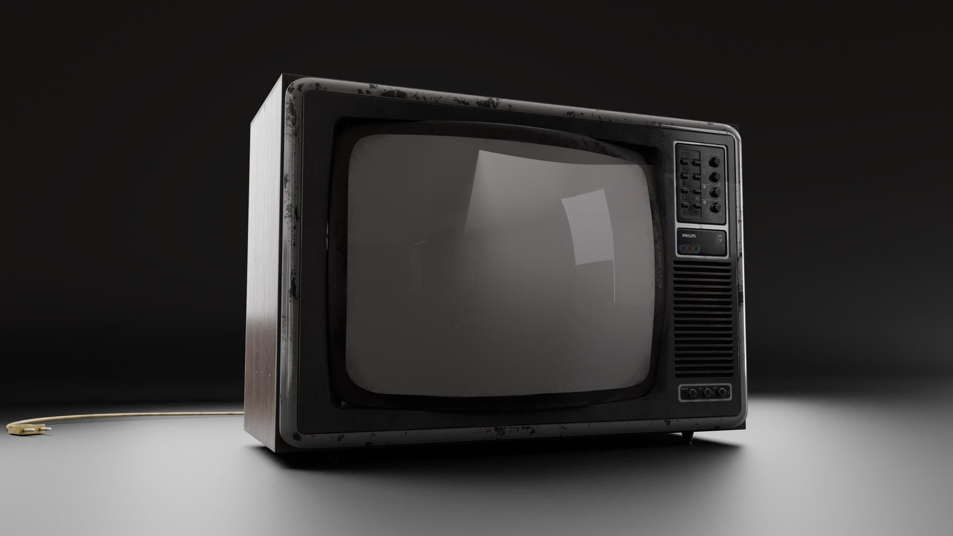 3D Old TV philips 80s made in Argentina https://p.turbosquid.com/ts-thumb/9s/np0r3b/AI/tv2/png/1740038056/1920x1080/fit_q87/f45a8fbdebb043619910d96daf2bed5745e7ec62/tv2.jpg