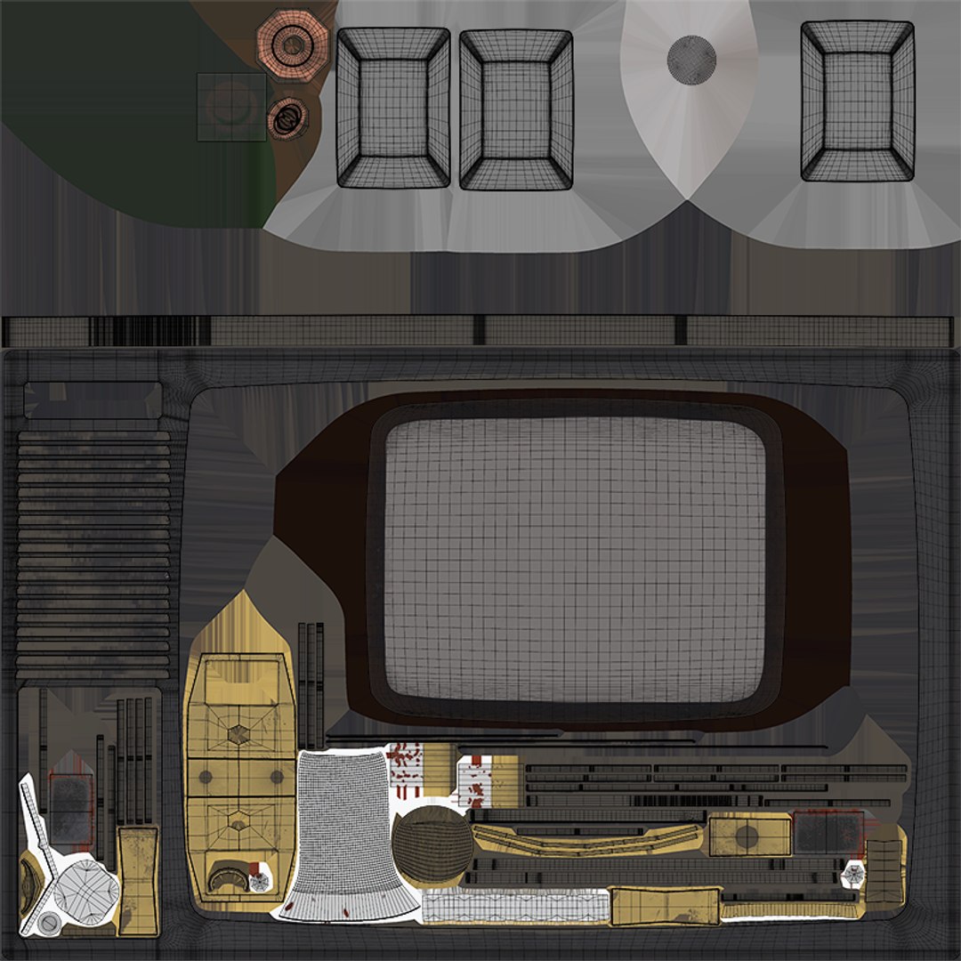 3D Old TV philips 80s made in Argentina https://p.turbosquid.com/ts-thumb/9s/np0r3b/BI/uvlayout_01/png/1740037894/1920x1080/fit_q87/dfbf12d456e8ef8efd1bdd012d15be5e35e36961/uvlayout_01.jpg