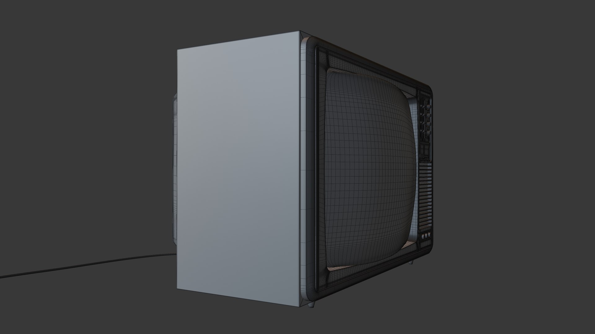 3D Old TV philips 80s made in Argentina https://p.turbosquid.com/ts-thumb/9s/np0r3b/NJ/wireframe5/jpg/1740037908/1920x1080/fit_q87/7675988c79927b70366847c54fe137cdd106296d/wireframe5.jpg