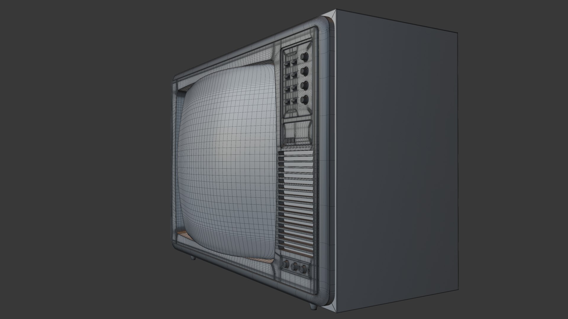 3D Old TV philips 80s made in Argentina https://p.turbosquid.com/ts-thumb/9s/np0r3b/We/wireframe6/jpg/1740037910/1920x1080/fit_q87/230671809d273d237f5b1b05900752549c80b78b/wireframe6.jpg