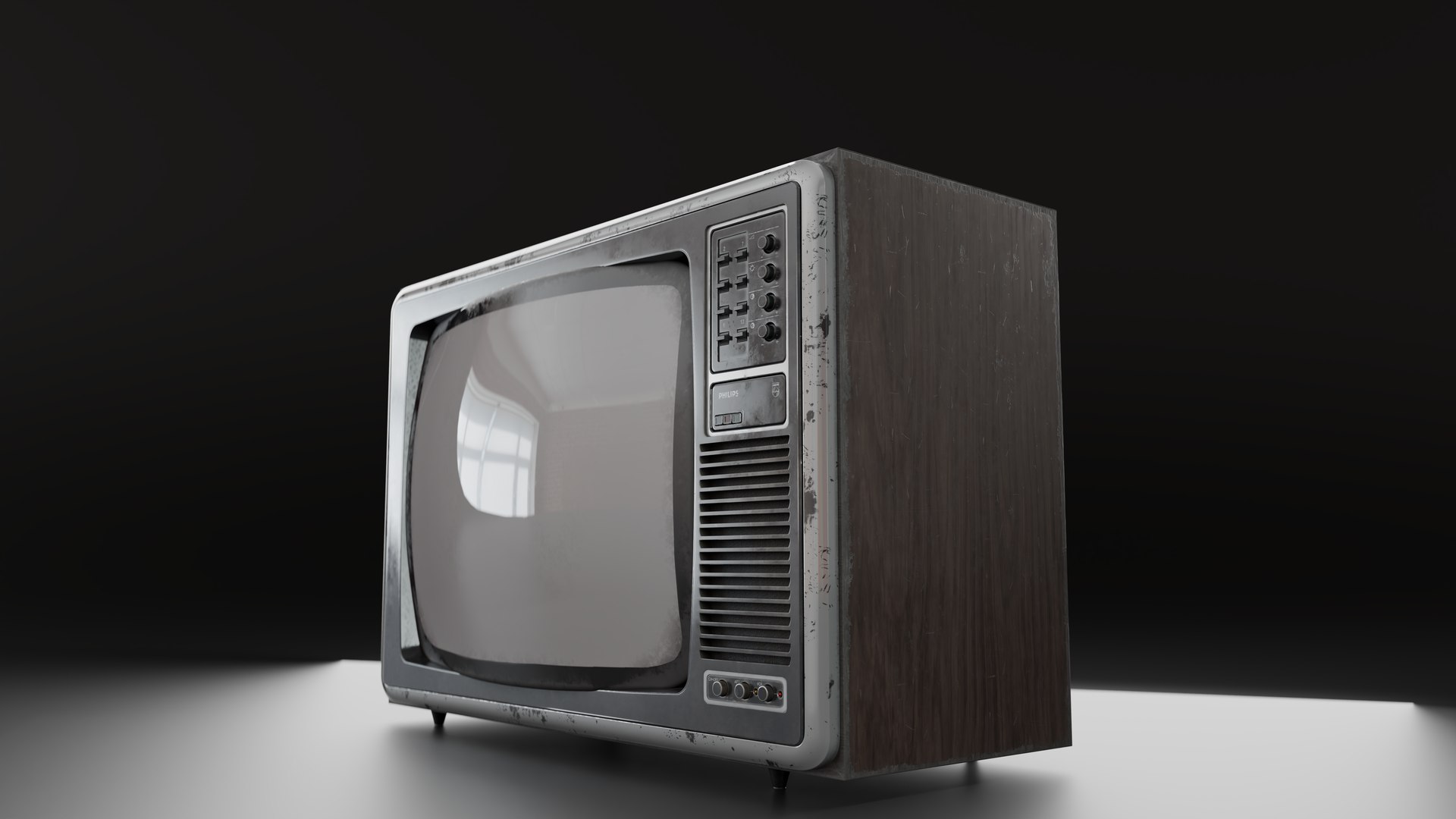 3D Old TV philips 80s made in Argentina https://p.turbosquid.com/ts-thumb/9s/np0r3b/b8/renderblendertv4/png/1740038086/1920x1080/fit_q87/23b0eee9b6ceea41593d04f6e67c9e93a26b1c1b/renderblendertv4.jpg