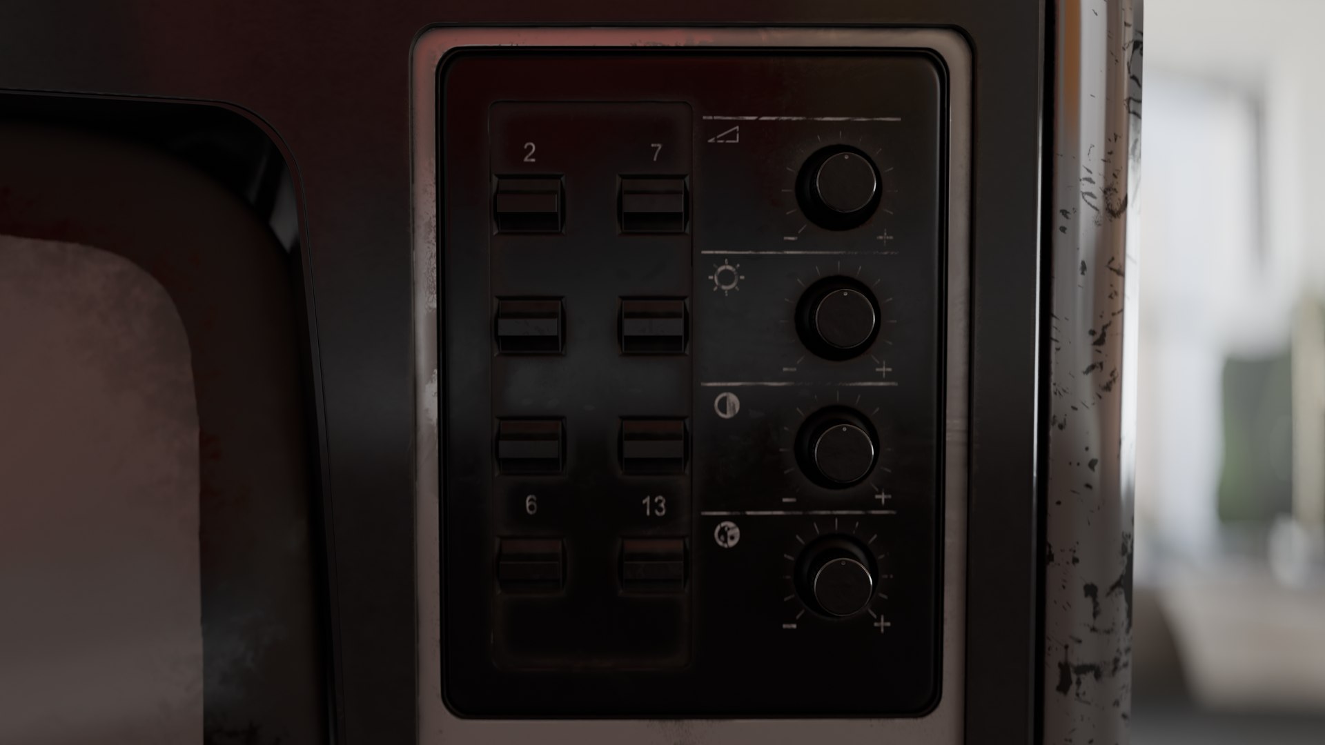 3D Old TV philips 80s made in Argentina https://p.turbosquid.com/ts-thumb/9s/np0r3b/kW/3perillastv/png/1740038061/1920x1080/fit_q87/fcfd85cde01fd558a9c0e468f868ffd0a01a7bd2/3perillastv.jpg