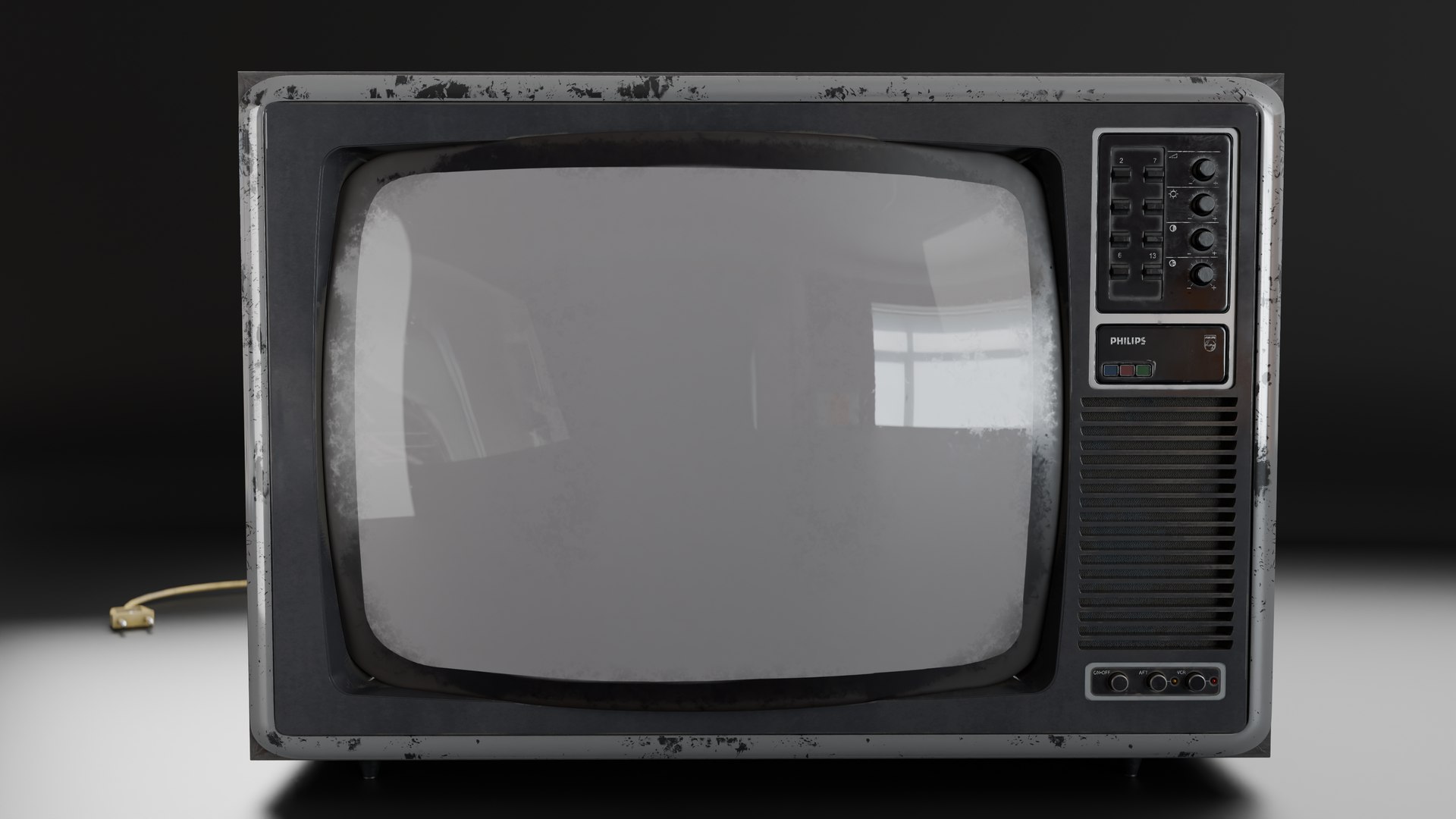 3D Old TV philips 80s made in Argentina https://p.turbosquid.com/ts-thumb/9s/np0r3b/kd/frontal/png/1740038081/1920x1080/fit_q87/80f86fc1bdf75aeb27128303a37f1ec246ecef43/frontal.jpg