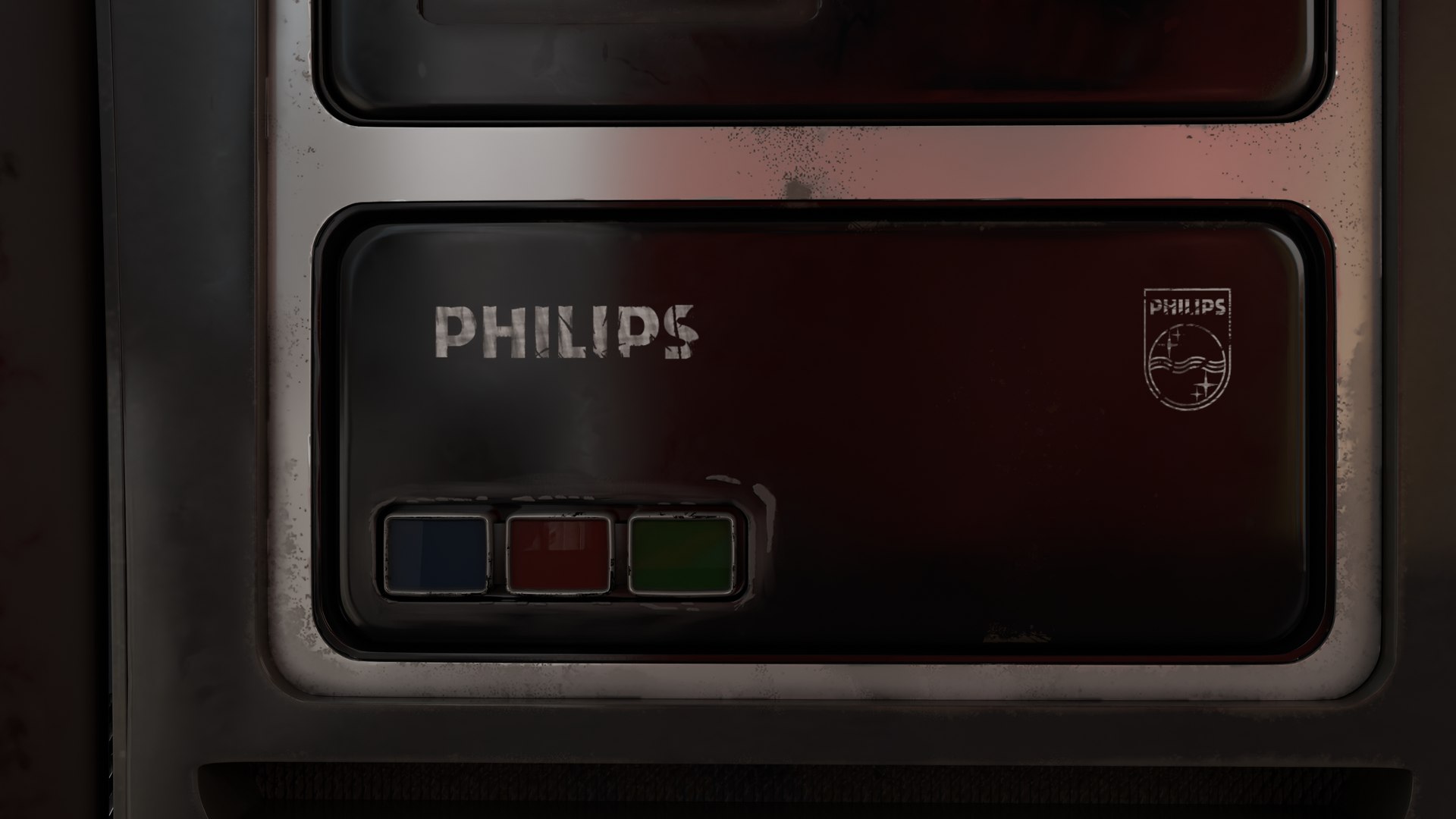 3D Old TV philips 80s made in Argentina https://p.turbosquid.com/ts-thumb/9s/np0r3b/rl/2cajaphilips/jpg/1740038049/1920x1080/fit_q87/8553c077e4c6eb24e6d72d46393b151ec911d12f/2cajaphilips.jpg