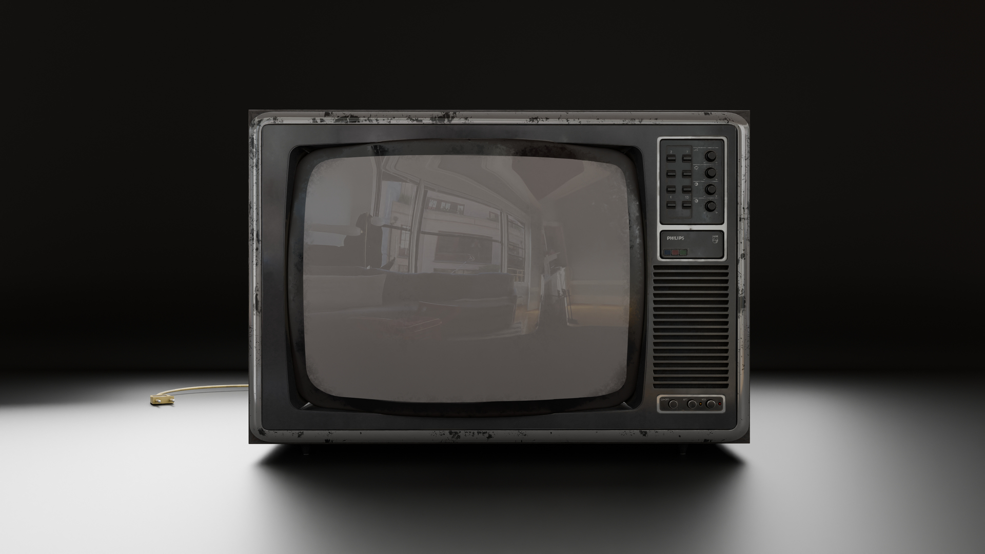 3D Old TV philips 80s made in Argentina https://p.turbosquid.com/ts-thumb/9s/np0r3b/zK/oldtvphilips/jpg/1740037868/1920x1080/turn_fit_q99/5a5df88cbaf0c4b8c30341a53903f0b8fd5a0b1f/oldtvphilips-1.jpg