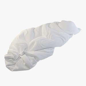 Duvet 25