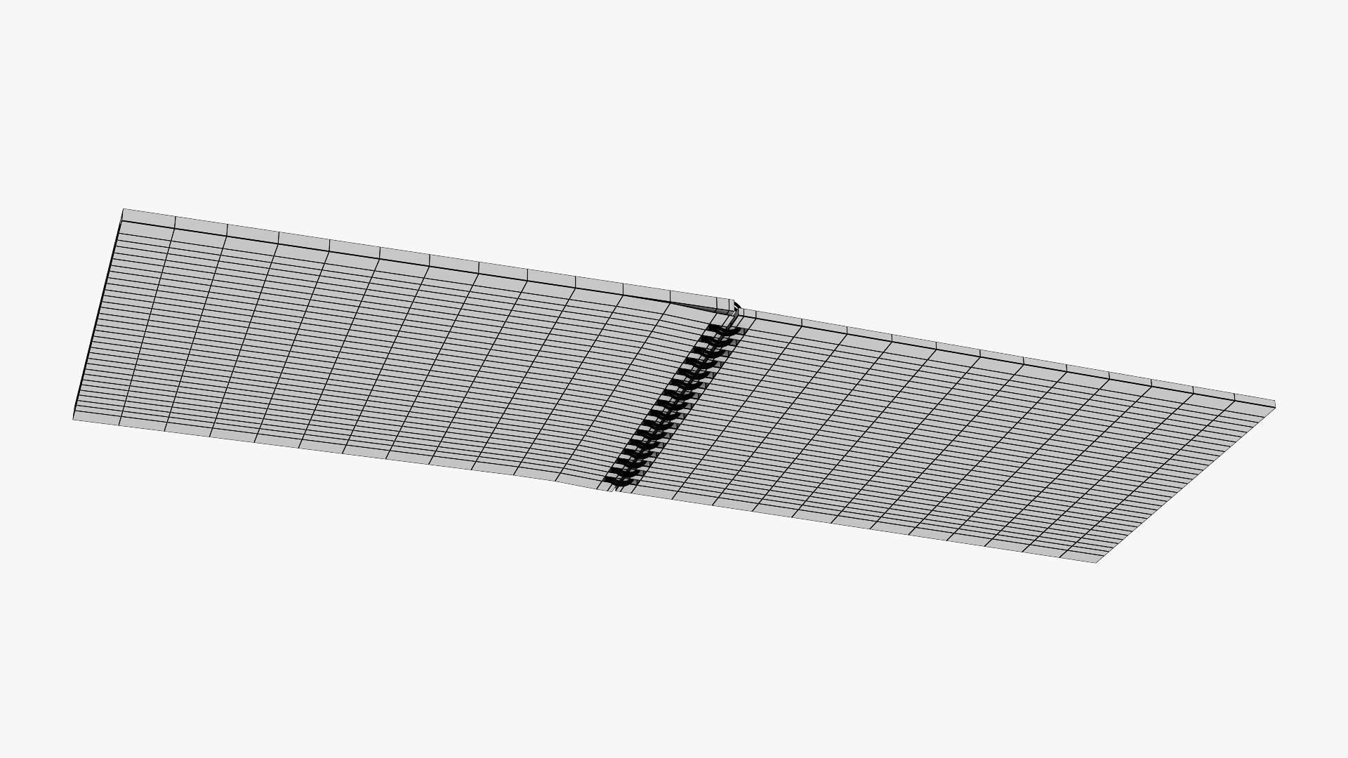 3D model Notebook 03 - TurboSquid 1968342