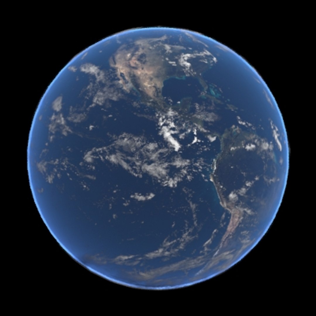 planets earth 3d max https://p.turbosquid.com/ts-thumb/9s/shAq24/Atn95yKp/pl1/jpg/1270919529/1920x1080/fit_q87/1ce3b2e7c2511860e8617f32e9aa824340d773f4/pl1.jpg