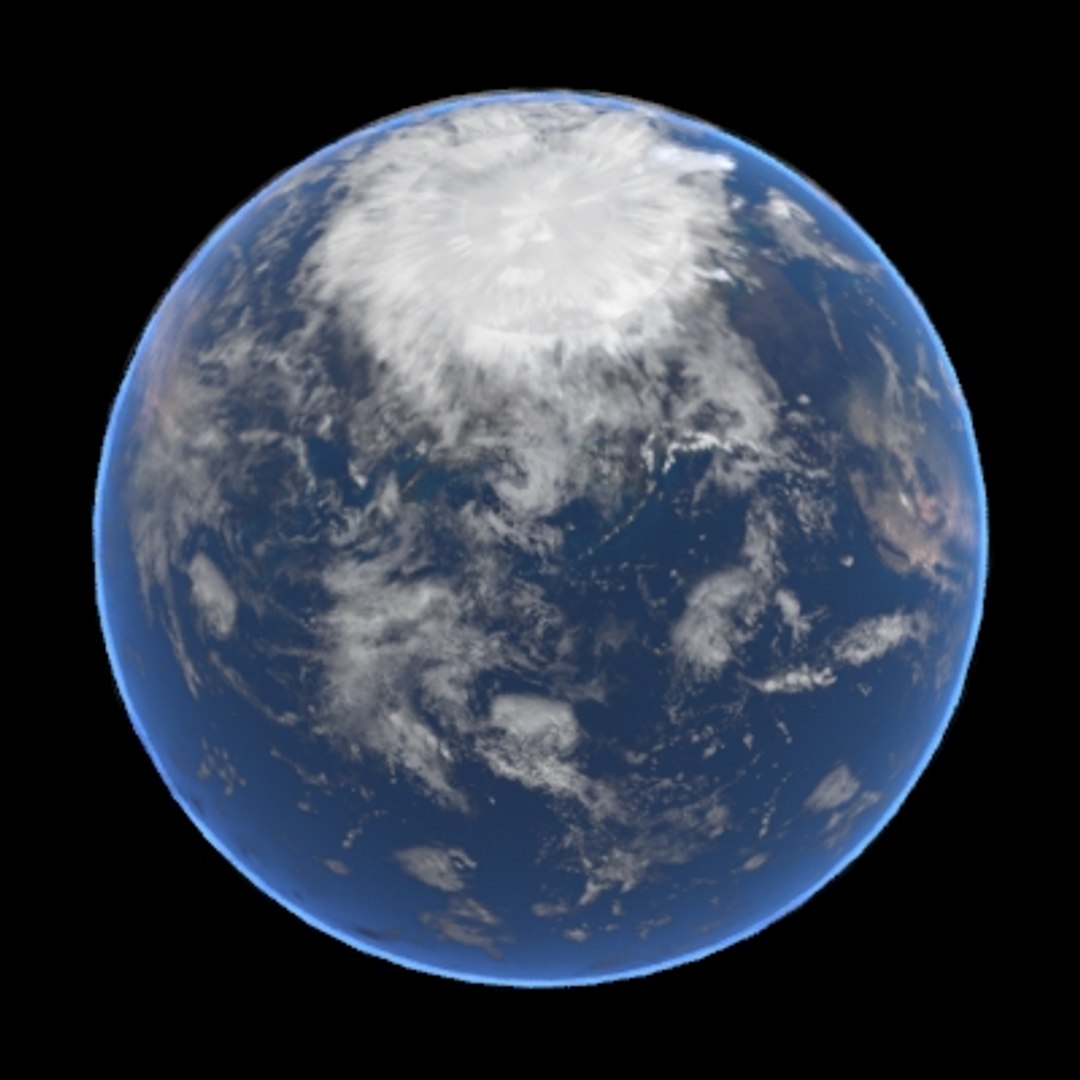 planets earth 3d max https://p.turbosquid.com/ts-thumb/9s/shAq24/aO4nyqkY/pl2/jpg/1270919529/1920x1080/fit_q87/6f68aedb3932a3b0174e09e1244f6af9b0fc4da1/pl2.jpg