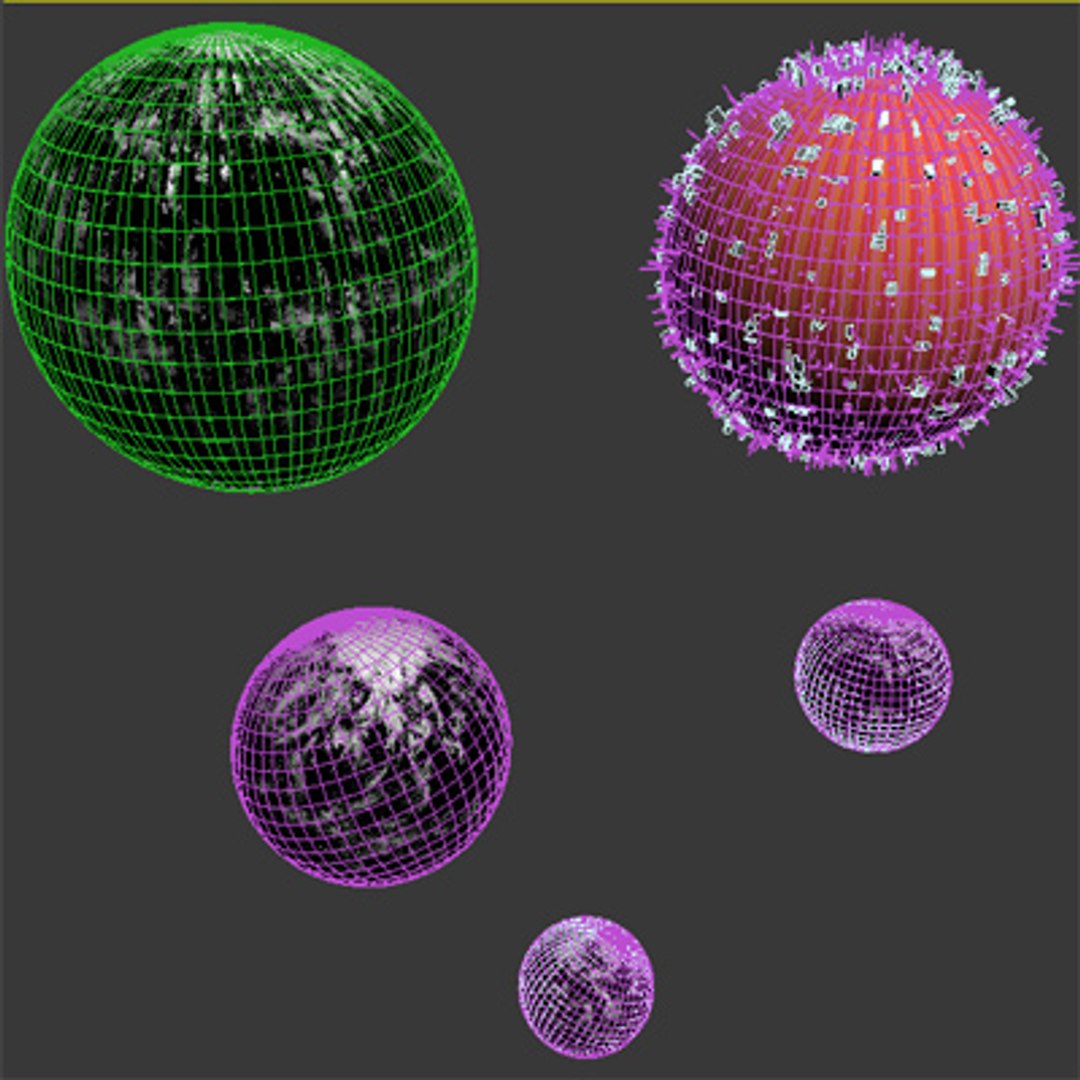 planets earth 3d max https://p.turbosquid.com/ts-thumb/9s/shAq24/cj1RARNA/pl7/jpg/1270919530/1920x1080/fit_q87/f1113ad82138d7a061863588b1a3649c77dbeb4f/pl7.jpg