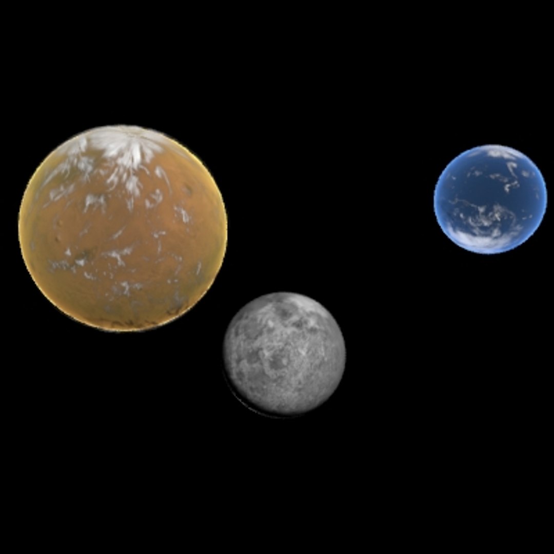 planets earth 3d max https://p.turbosquid.com/ts-thumb/9s/shAq24/dfy2ktgL/pl5/jpg/1270919529/1920x1080/fit_q87/6ec0d22160a07a49326865b67bb0b03d9807e792/pl5.jpg