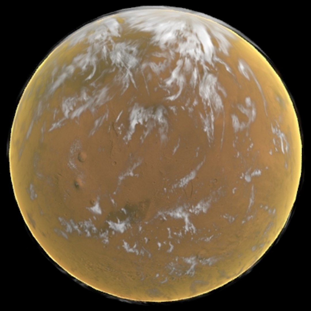 planets earth 3d max https://p.turbosquid.com/ts-thumb/9s/shAq24/qKE2kmi5/pl6/jpg/1270919529/1920x1080/fit_q87/4dff2601c628fe947ac346b46a7442c19b21a60d/pl6.jpg