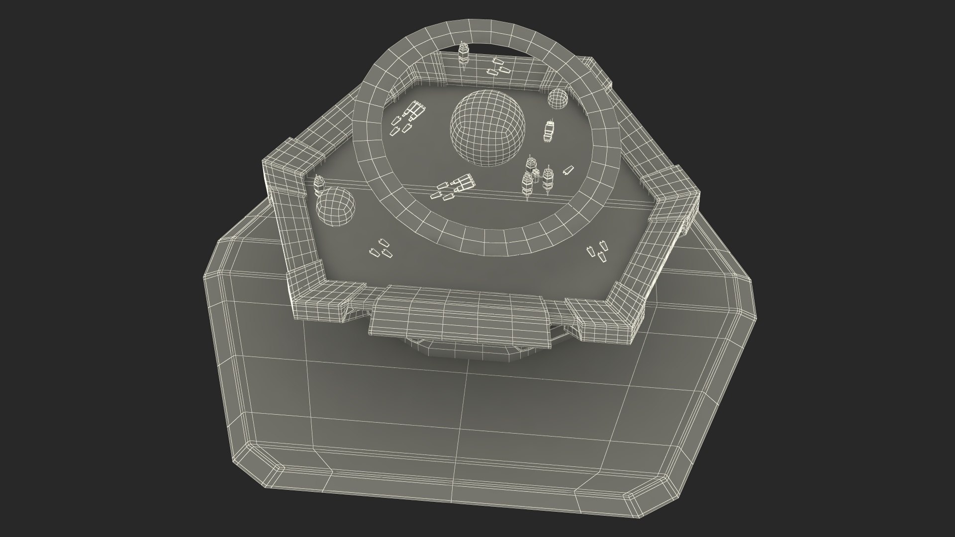Grey Sci-fi Command Center Table 3D model https://p.turbosquid.com/ts-thumb/9s/wAglS5/3n/greyscificommandcentertable3dsmodel035/jpg/1694233991/1920x1080/fit_q87/5c7e924a182c9ff9a6cc8e5f5492939ea9d13e32/greyscificommandcentertable3dsmodel035.jpg