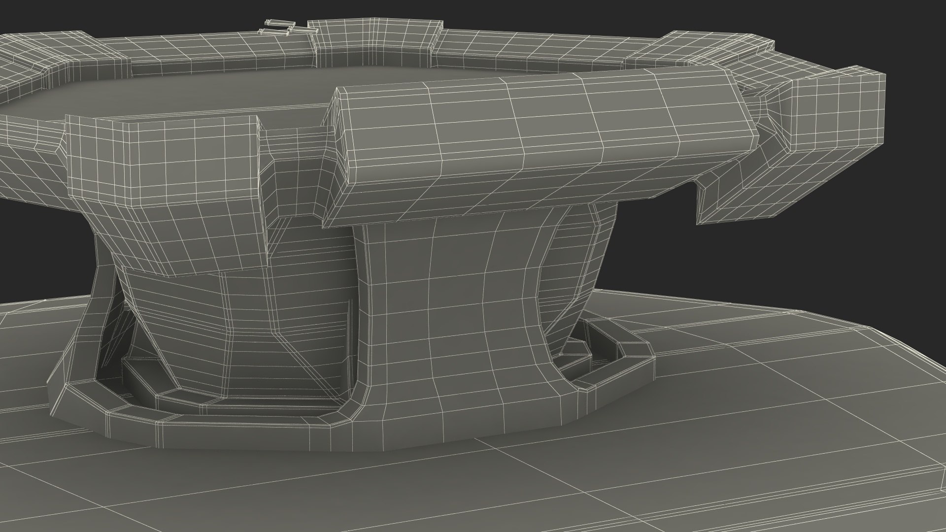 Grey Sci-fi Command Center Table 3D model https://p.turbosquid.com/ts-thumb/9s/wAglS5/jr/greyscificommandcentertable3dsmodel037/jpg/1694233999/1920x1080/fit_q87/45ea586077a85cb9c125695d27241dcac1c5516e/greyscificommandcentertable3dsmodel037.jpg