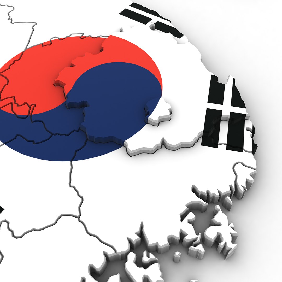 3D south korea https://p.turbosquid.com/ts-thumb/9s/xGmI4H/uP1ZMYni/southkorea_07/jpg/1530365033/1920x1080/fit_q87/8015e649612deed91b95992793588e901e518c06/southkorea_07.jpg