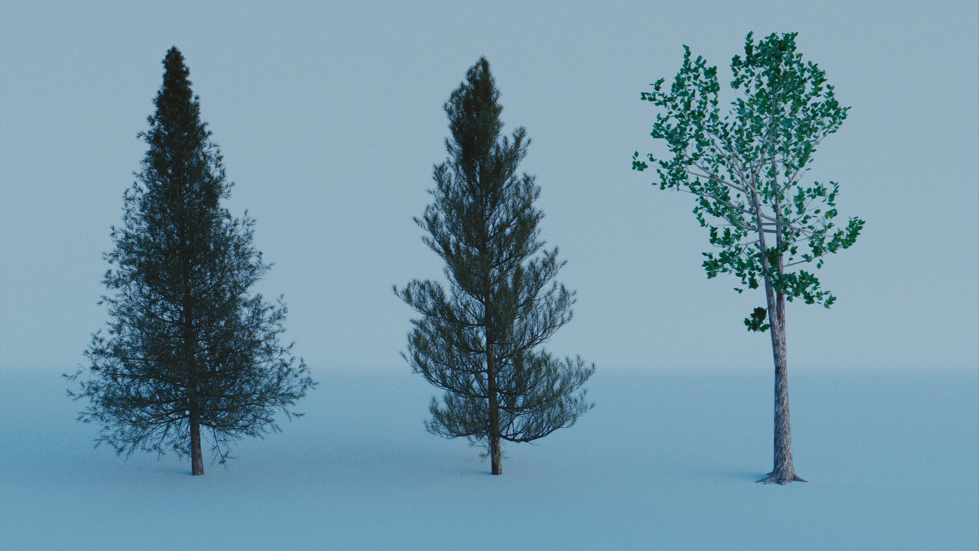 scene shaders materials blend https://p.turbosquid.com/ts-thumb/9s/ySkJLw/2Ld9Juy1/trees/jpg/1443481203/1920x1080/fit_q87/589843207c10f5328711fd92d8d6b8485a62c04e/trees.jpg