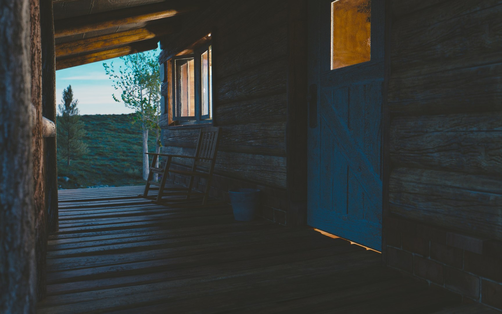 scene shaders materials blend https://p.turbosquid.com/ts-thumb/9s/ySkJLw/KpbEseLx/v20copy/jpg/1443481186/1920x1080/fit_q87/8ce82bab668cf400cac56326177640d6c260cdd5/v20copy.jpg