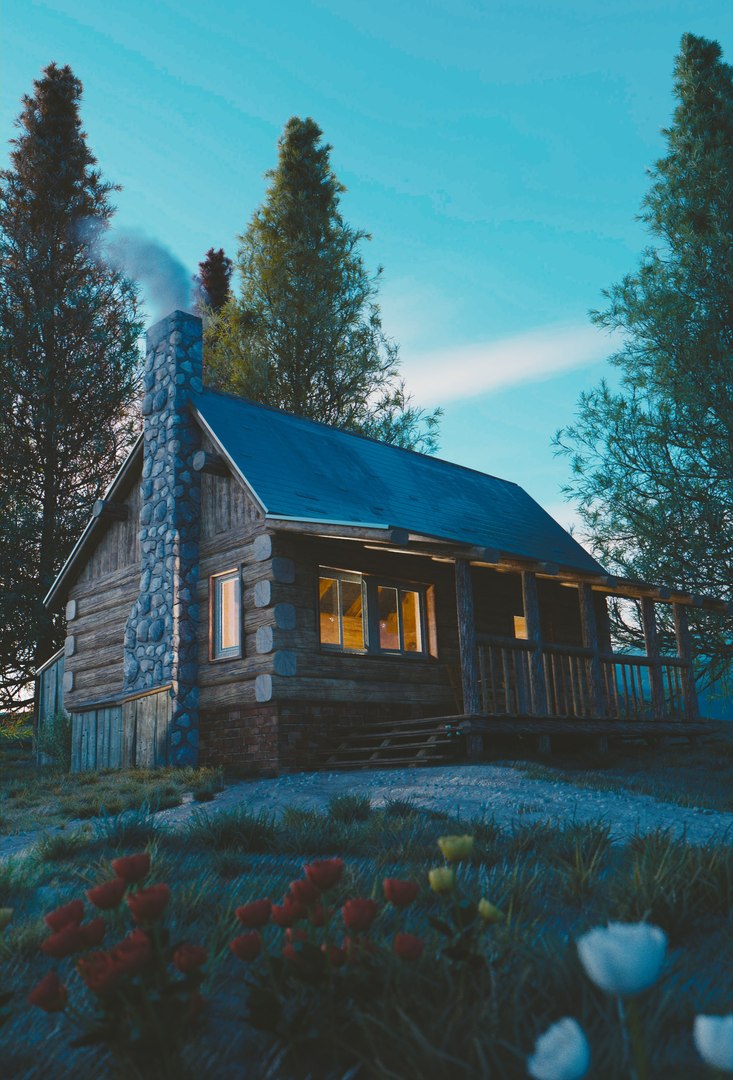 scene shaders materials blend https://p.turbosquid.com/ts-thumb/9s/ySkJLw/VzihvcUu/v21copy/jpg/1443481185/1920x1080/fit_q87/660b9b0855129960f24eea136b029f759de6fbb4/v21copy.jpg