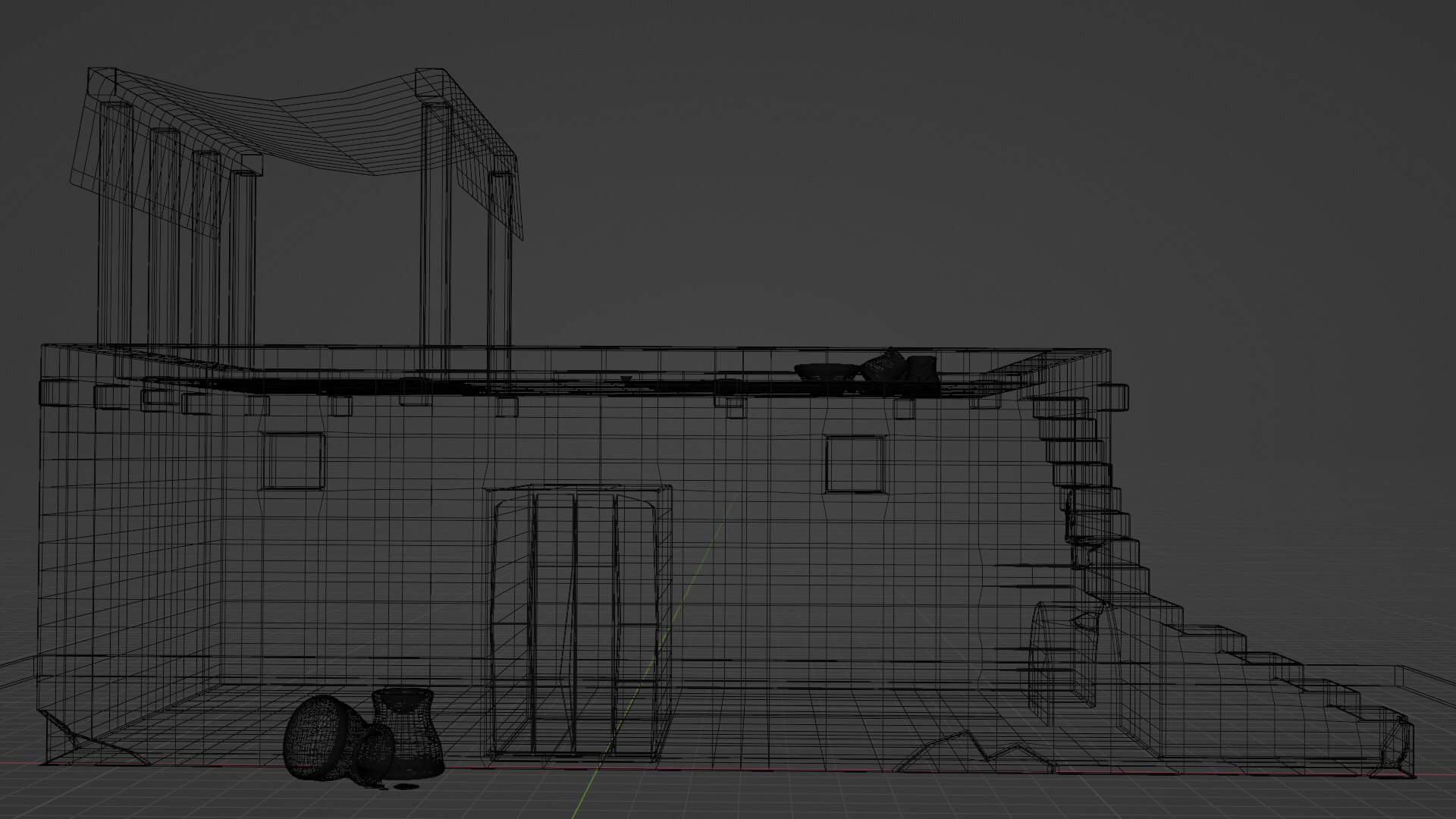 LowPoly 3D Model of a Ancient Mesopotamian House 3D model https://p.turbosquid.com/ts-thumb/9s/zRIJUp/BD/viewport/png/1671817202/1920x1080/fit_q87/35c197fa065b8d9b16ed15ac0f7464d3e165fa38/viewport.jpg