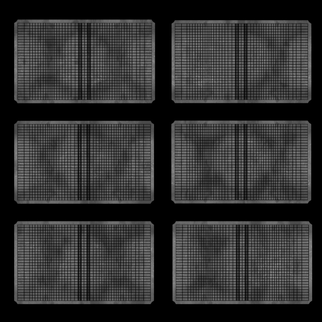 3D model Chain D https://p.turbosquid.com/ts-thumb/9t/0MQbup/QA/uvlayout01/png/1663514638/1920x1080/fit_q87/026be8b3444c0ac4f1266ca25ea5ff492ab0b268/uvlayout01.jpg