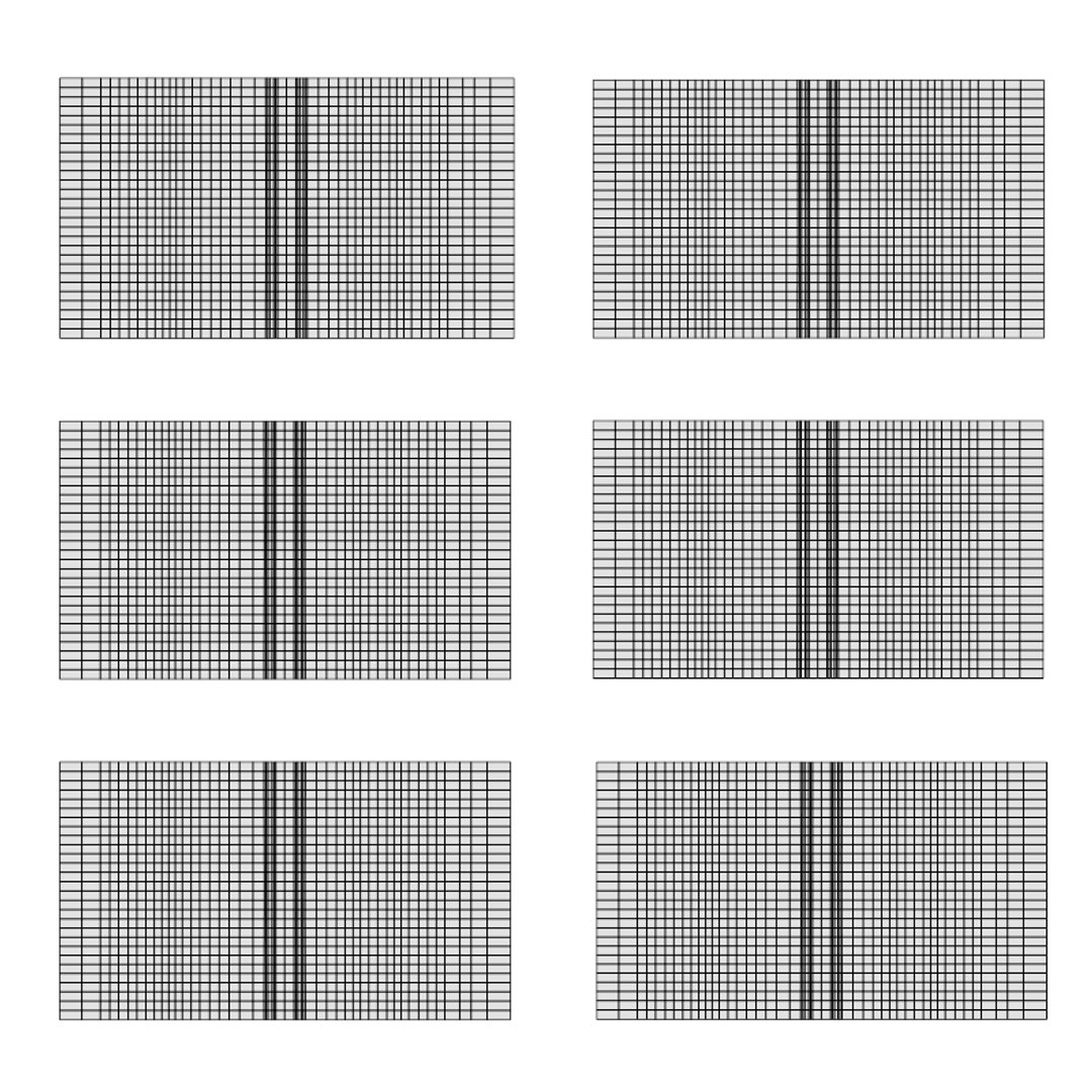 3D model Chain D https://p.turbosquid.com/ts-thumb/9t/0MQbup/gB/uvlayout00/png/1663514636/1920x1080/fit_q87/6a97e1ce62617d33491efd64c3570f0ee6e3825f/uvlayout00.jpg