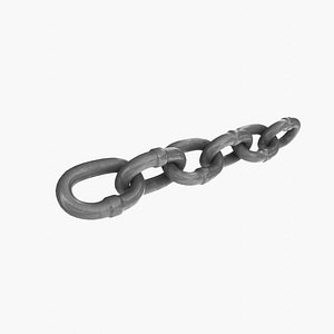 Chain D