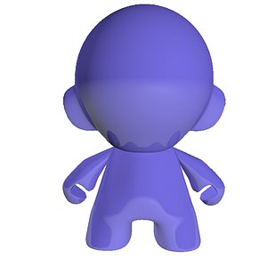 animation short cartoon 3ds
