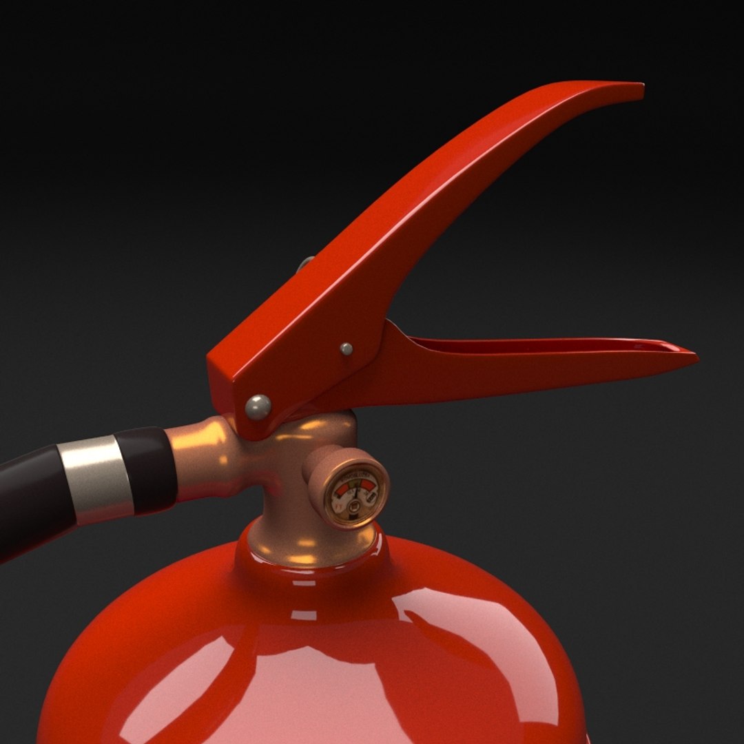 extinguisher 3d model https://p.turbosquid.com/ts-thumb/9t/1KcRAv/4HL9D5Xi/thumb5/jpg/1448031353/1920x1080/fit_q87/17d1f820e50887b70a48ae5aca2deac9d9c4b4c3/thumb5.jpg