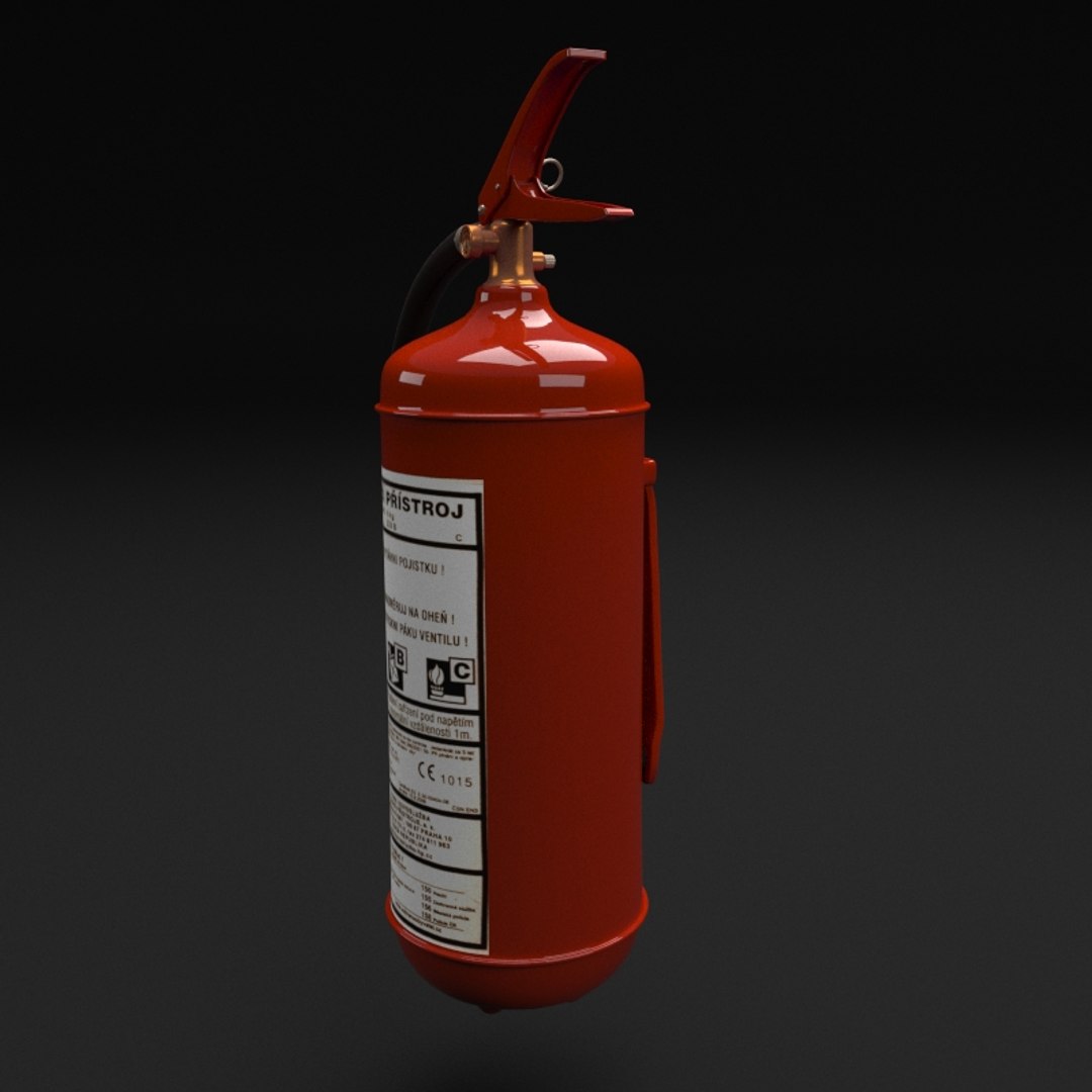 extinguisher 3d model https://p.turbosquid.com/ts-thumb/9t/1KcRAv/bv2BpnI8/thumb4/jpg/1448030825/1920x1080/fit_q87/4414d8e23c51a4b240162b99bf0f69a989fdbe4e/thumb4.jpg