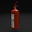 Fire Extinguisher