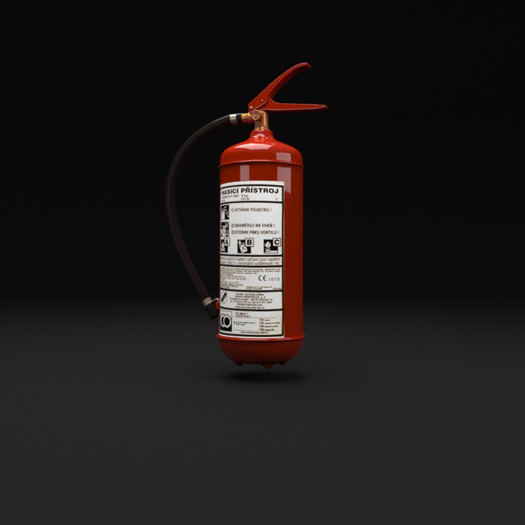 extinguisher 3d model https://p.turbosquid.com/ts-thumb/9t/1KcRAv/vsSwV50d/thumb/jpg/1448039189/1920x1080/turn_fit_q99/c4774ee18f16c0484d6afc1b30555756ad2247cb/thumb-1.jpg