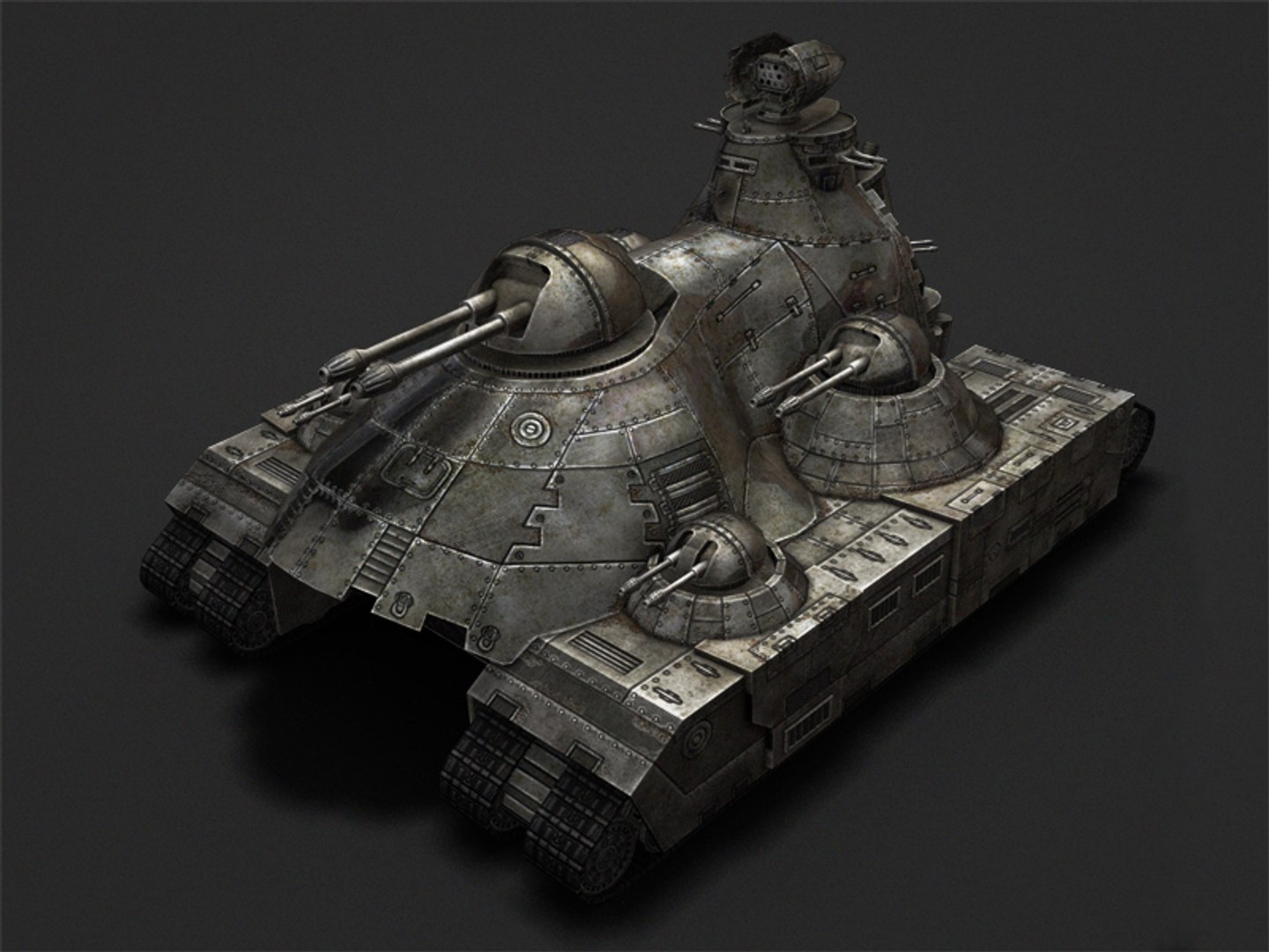 obj vehicles tank https://p.turbosquid.com/ts-thumb/9t/1Kn4Rs/KSuGcIgI/gunlord1/jpg/1334669358/1920x1080/fit_q87/c0b3ac1792cf16f31a00e8694e78e855087d240d/gunlord1.jpg