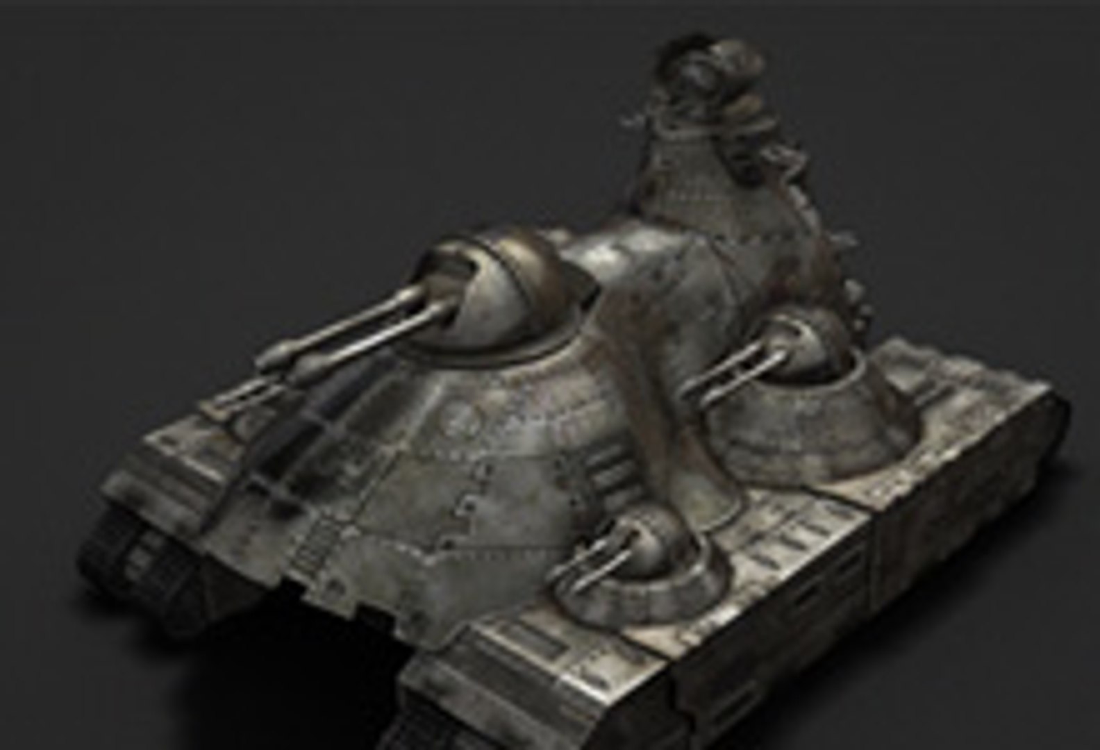 obj vehicles tank https://p.turbosquid.com/ts-thumb/9t/1Kn4Rs/QMhBTRkl/gunlordthumb/jpg/1334669358/1920x1080/fit_q87/688fb66a7be5688b4a23edf65469698f460d11e5/gunlordthumb.jpg