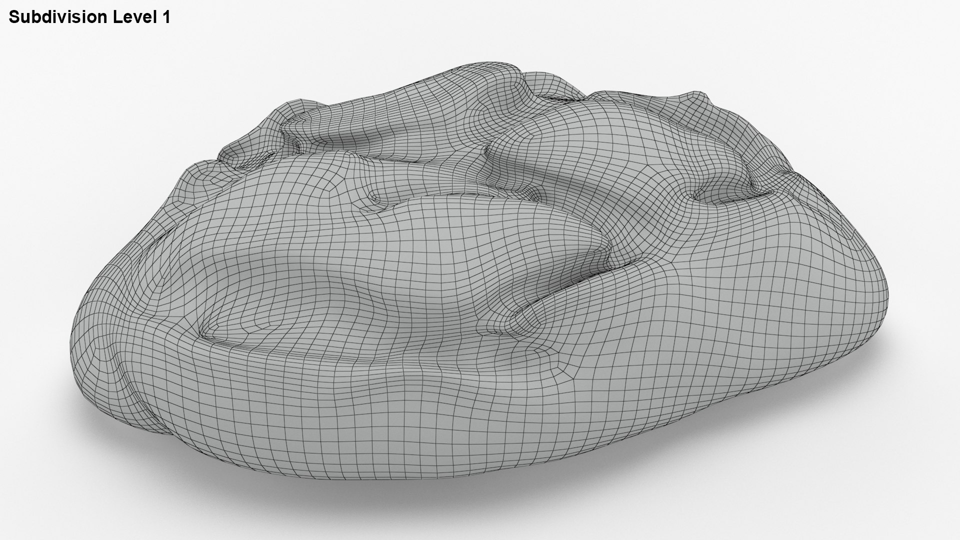 3D Bread and Roll Collection https://p.turbosquid.com/ts-thumb/9t/2bwgRa/2a/multigrainroll_f0002/jpg/1659200506/1920x1080/fit_q87/07030818498989c6807ba8676a942dad69b0e372/multigrainroll_f0002.jpg