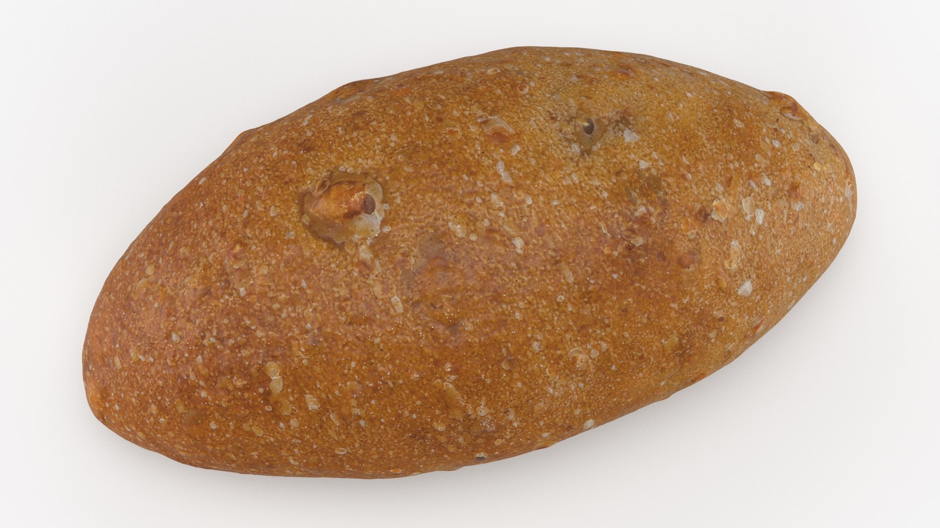 3D Bread and Roll Collection https://p.turbosquid.com/ts-thumb/9t/2bwgRa/9r/wholewheatroll_a0001/jpg/1636794849/1920x1080/fit_q87/c169465379e68b816c61552222034f064ac2369f/wholewheatroll_a0001.jpg