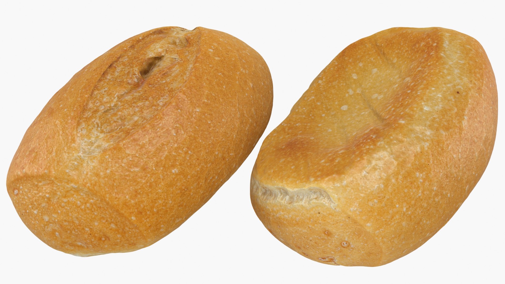 3D Bread and Roll Collection https://p.turbosquid.com/ts-thumb/9t/2bwgRa/Ts/minibaguette_a0002/jpg/1636665590/1920x1080/fit_q87/2f547469f6446d1563474a82946bea474eda921a/minibaguette_a0002.jpg