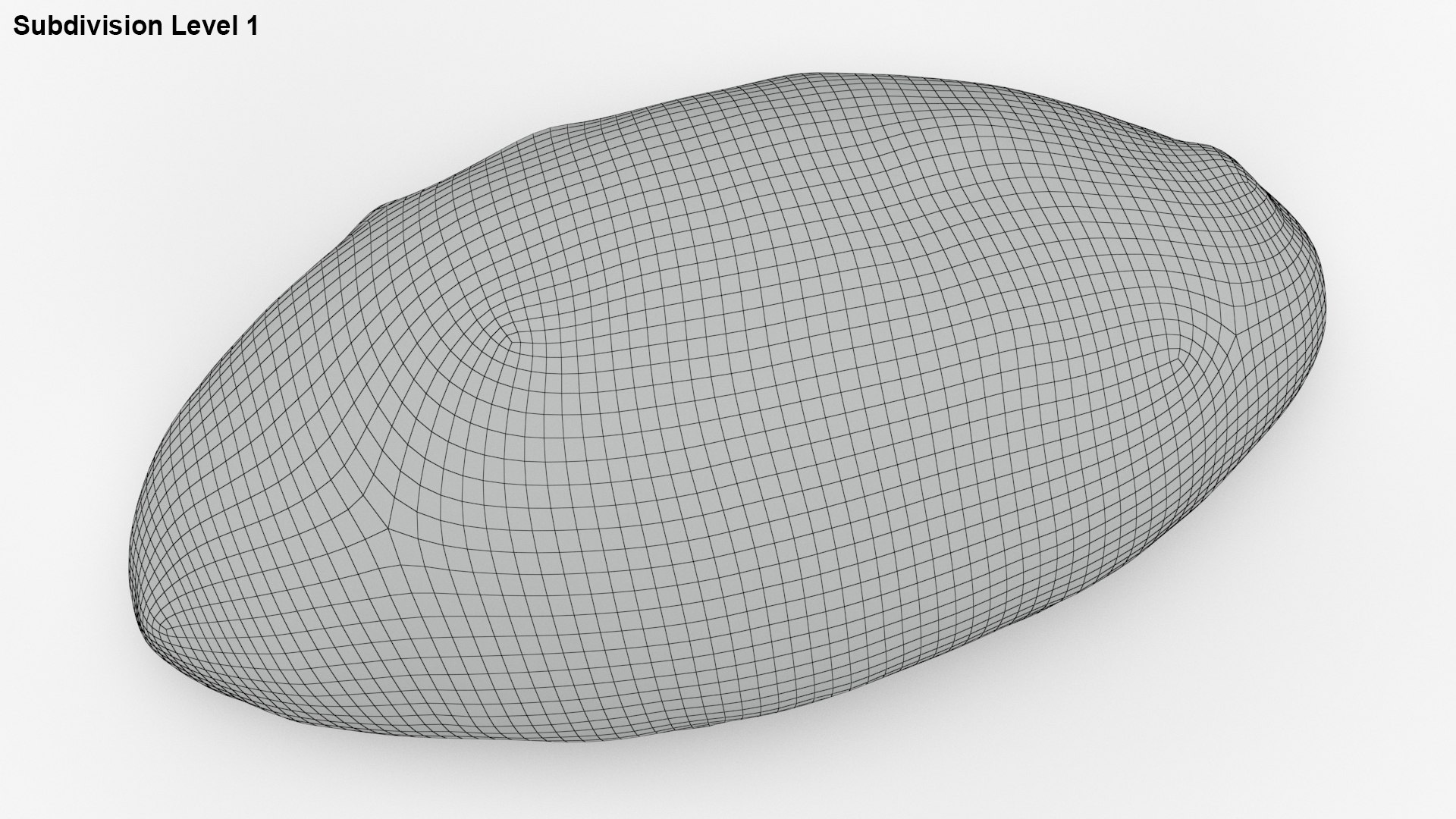 3D Bread and Roll Collection https://p.turbosquid.com/ts-thumb/9t/2bwgRa/VN/wholewheatroll_f0002/jpg/1659200506/1920x1080/fit_q87/edabff26c3f35000545ee415fc24442333ec650b/wholewheatroll_f0002.jpg